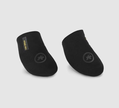 Assos Evo (40, 41, 42, 43)
