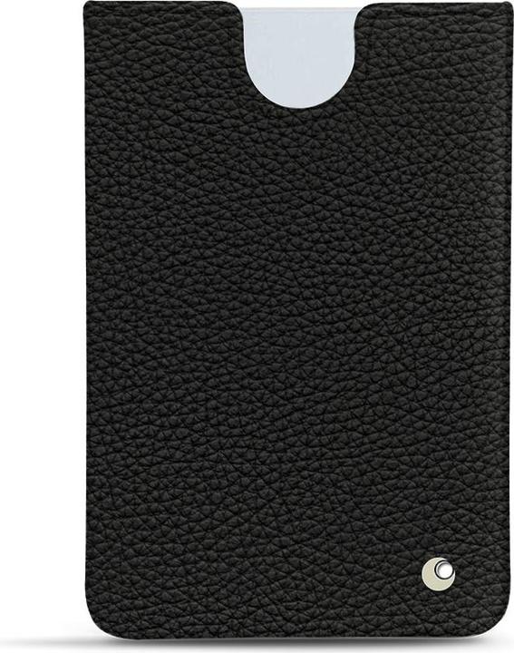 Produktbild Noreve Lederschutzhülle (Microsoft Surface Duo 2)
