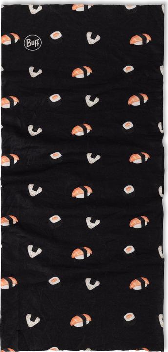 Immagine prodotto Buff Original Yan Black