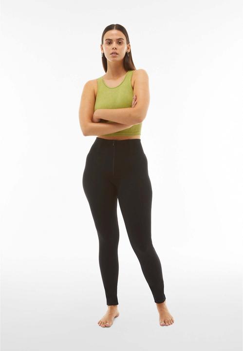 Actual product image Freddy WR.UP® Shaping Pants WRUP2HC005 (XL)