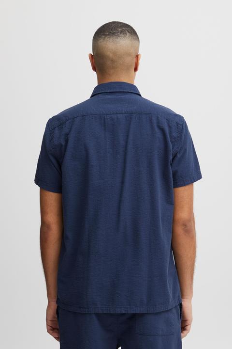 Immagine prodotto Solid SDFrevne S - 21107684 (XL)