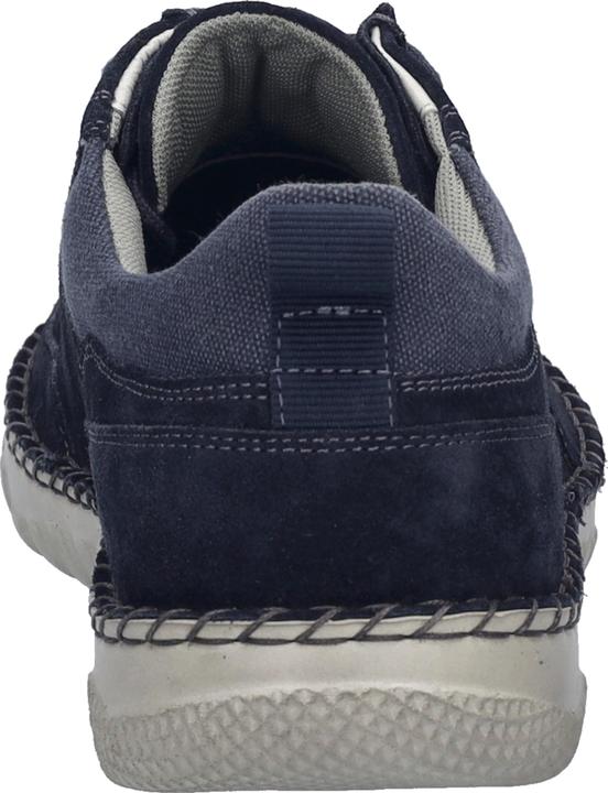 Immagine prodotto Josef Seibel 42714-TE387 (42)