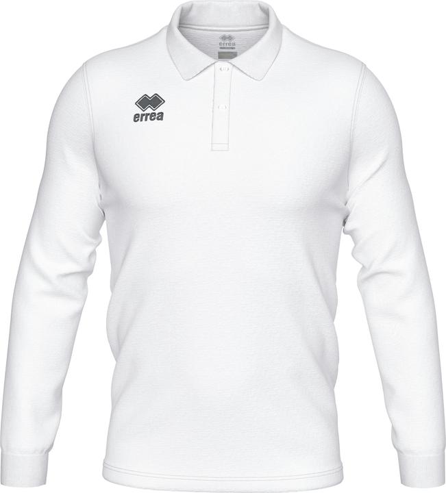 Immagine prodotto Errea poo a maniche unghe france evo 2024/25 (L)