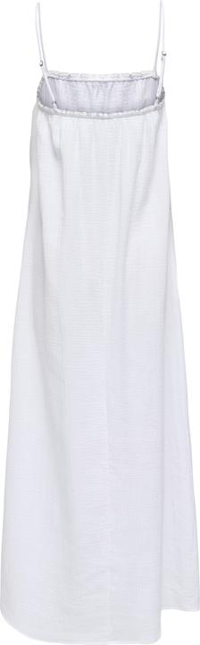 Actual product image JdY JDYJAZE Langes Kleid Kleid (L)