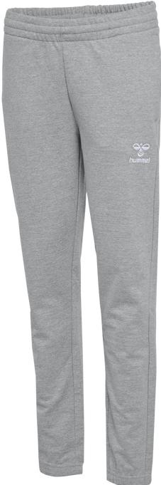 Actual product image hummel Hmlgo 2.0 Sweatpants Kids (140)