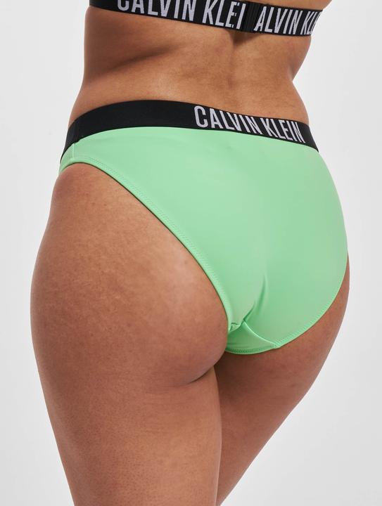 Actual product image Calvin Klein Underwear Intense Power-S bikini top - 91203 (S)