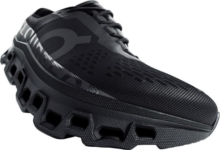 Actual product image On Running Cloudmonster (44.5)