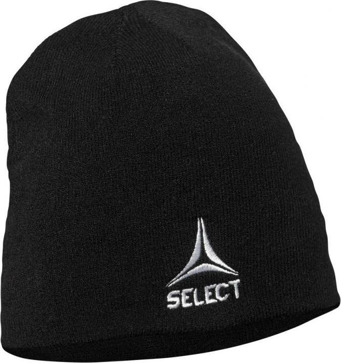 Produktbild Select Hut