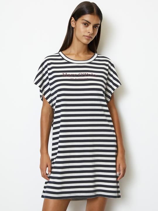 Actual product image Marc O'Polo Mix & Match Cotton nightshirt (XS)