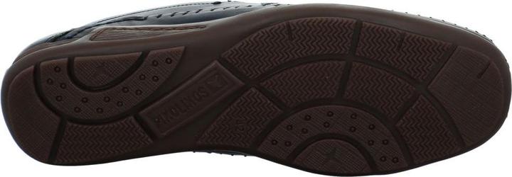 Image du produit Pikolinos Slipper (43)