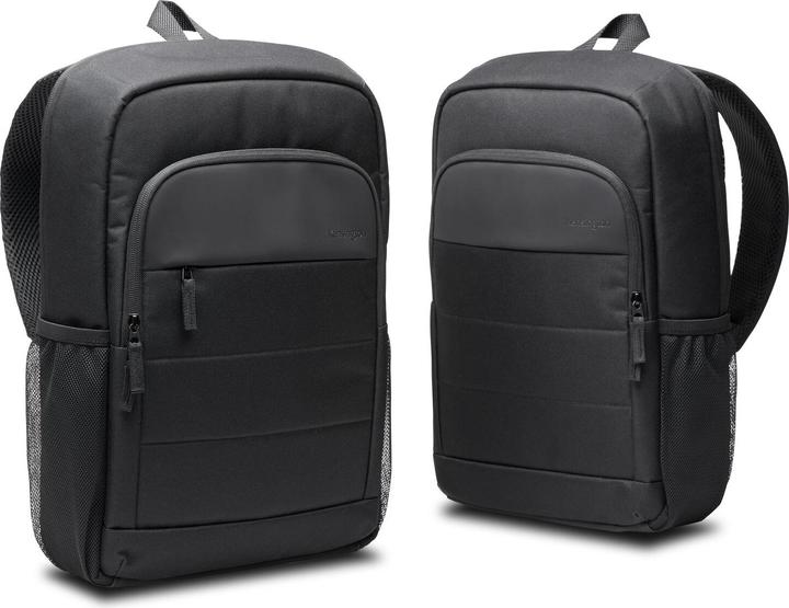 Image du produit Kensington Sac à dos EQ 16