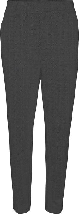 Vero Moda VMSILVA Hose Hose (30)