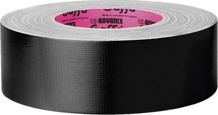 Produktbild Advance AT202 Gaffa (50 mm)