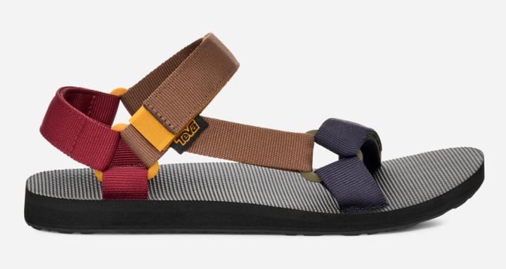 Actual product image Teva Original Universal (40.5)