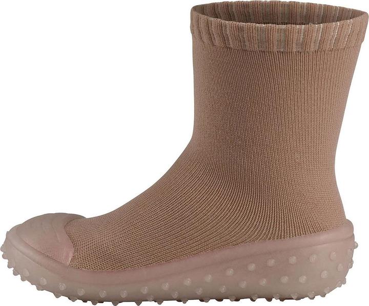 Immagine prodotto Sterntaler Calzini Avventura per bambini Uni (27)