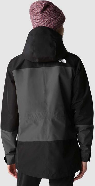 Immagine prodotto North Face Dryzzle All Weather FutureLight™ (XS)