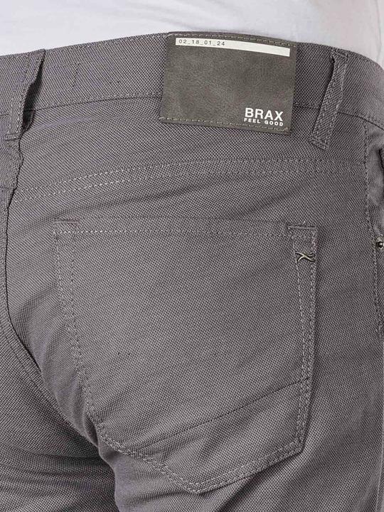 Actual product image BRAX Modern Fit CHUCK (W38/L32)