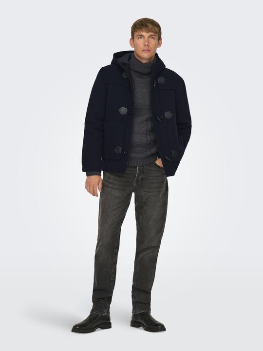 Immagine prodotto Only & Sons Giacca ONSJULES Giacca (XXL)