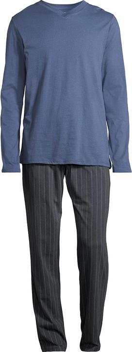 Actual product image Schiesser Night & Home pyjamas (52, L)