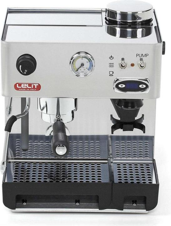 Produktbild Lelit Anita