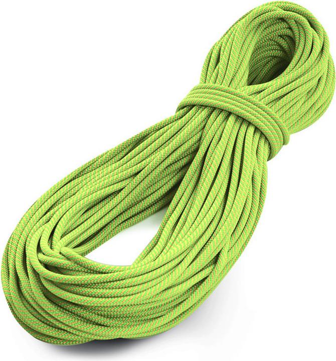 Produktbild Tendon Master 7.8 Kletterseil Complete Shield (50 m)