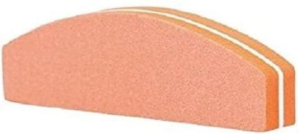 Immagine prodotto Mimo Mini Nail Buffer