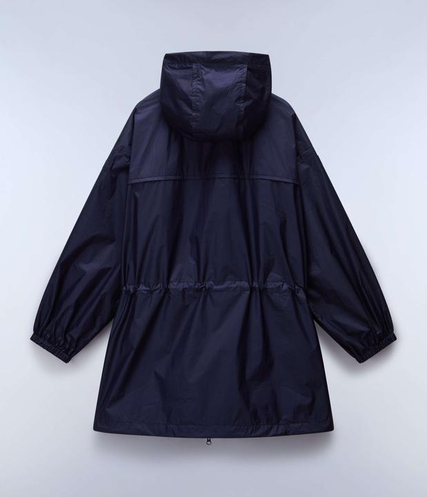 Produktbild Napapijri Skidoo (M)