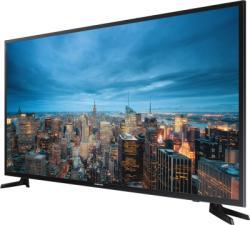 Image du produit Samsung Ue40ju6070 (40", 4K)