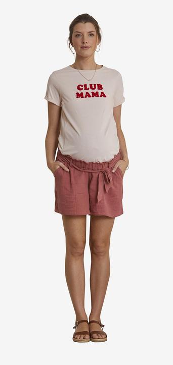 Actual product image Vertbaudet Shorts/Bermudas (32)