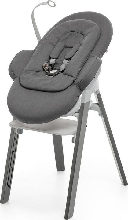 Actual product image Stokke Steps