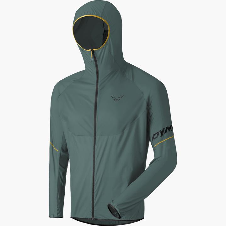 Produktbild Dynafit Vertical Wind M Jkt 72 (M)