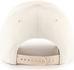 Actual product image 47 Brand Snapback Cap - MLB New York Yankees Natural (One size)