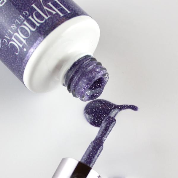 Immagine prodotto BrillBird G&L "146" ipnotico - Diamante 8ml (Diamond, Smalto per unghie effetto gel)