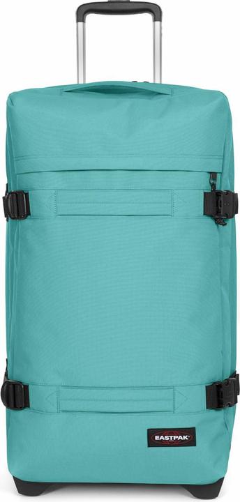 Actual product image Eastpak Transit'R L