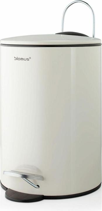 Image du produit Blomus Tubo (3 l)