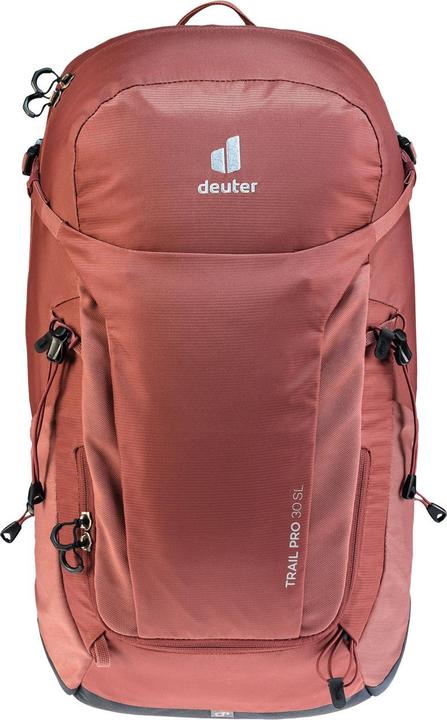 Image du produit Deuter Trail Pro 30 (30 l)