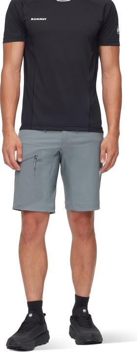 Actual product image Mammut Taiss SO (L)