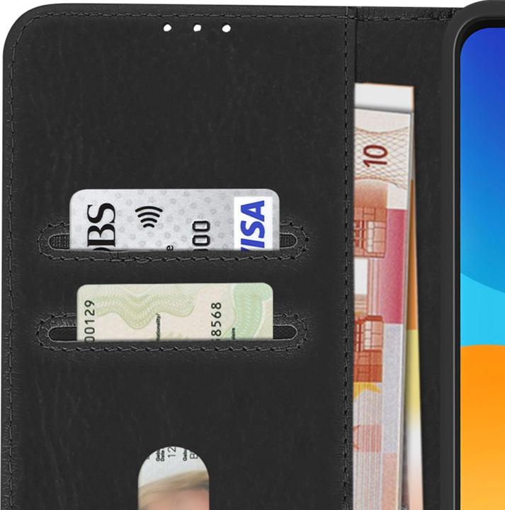 Immagine prodotto Avizar Serie Chester (Huawei P Smart (2021))