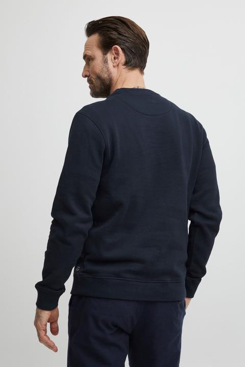 Actual product image FQ1924 FQBirge - 21900542-ME (L)