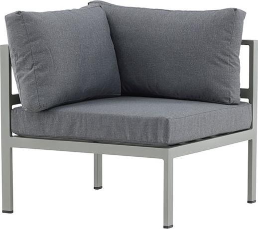 Produktbild Venture Home Copacabana