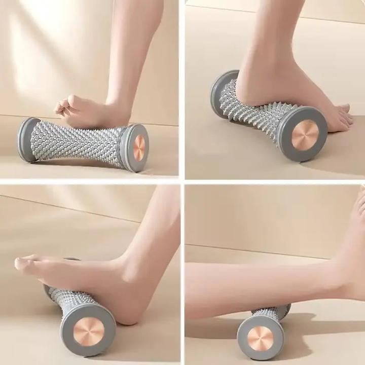 Actual product image Cbx Fussmassagegerät, Fussmassagerolle, Fuss-Massage