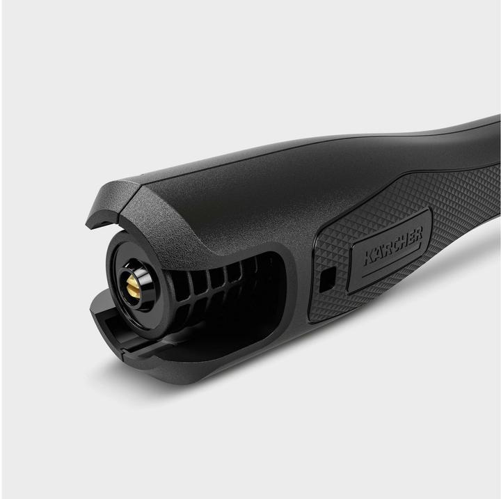 Produktbild Kärcher eco!Booster 180