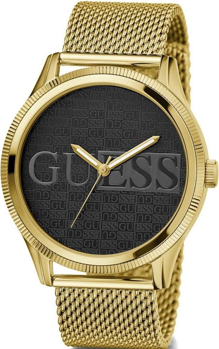Produktbild Guess Reputation GW0710G2