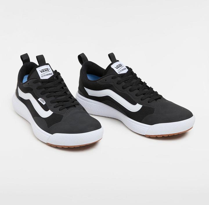 Actual product image Vans UltraRange EXO (38)