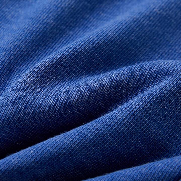 Actual product image VidaXL Jafar (140)