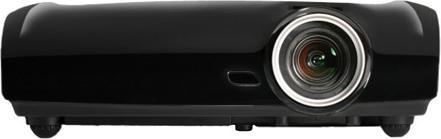 Image du produit Optoma Hd300x (1.5 - 1.8:1)