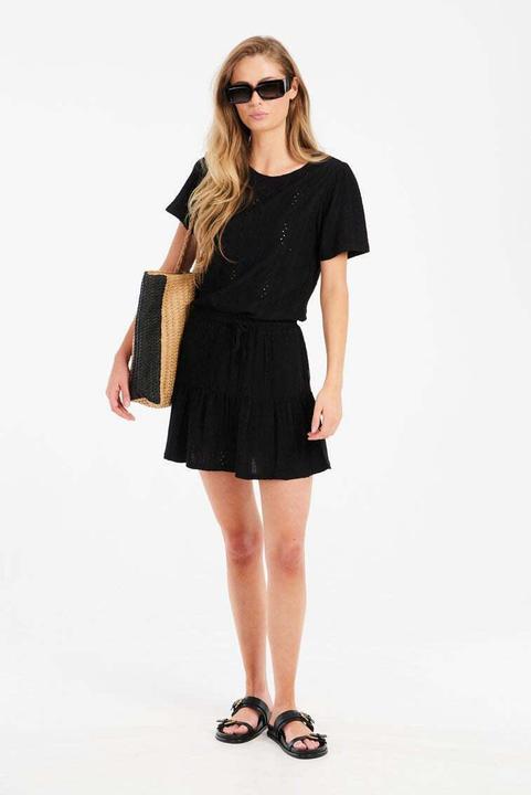Image du produit Protest Skirt PRTGig skirt (40, L)