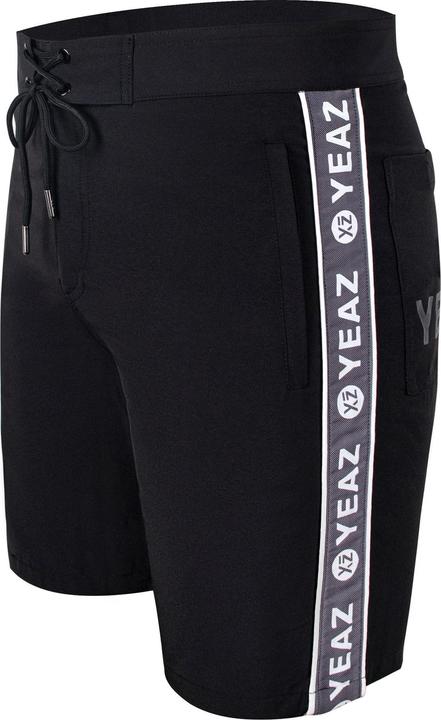 Actual product image Yeaz Davey (XXL)