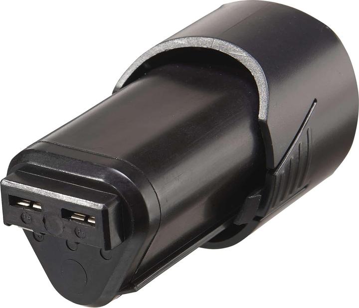 Produktbild Westfalia Ersatzakku zu Akku Gras- und Strauchschere 10,8 Volt Li-Ion (10.8 V)