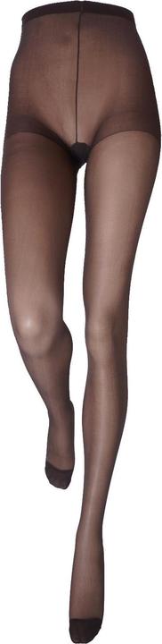 Produktbild Levee Basic Line (20 DEN, 48 - 50)